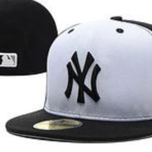 Meet your Posher, Darryl